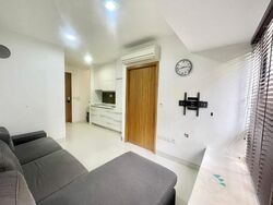 RV Edge (D10), Apartment #566272061
